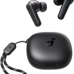 Anker Audífonos Inalámbricos Soundcore P25i