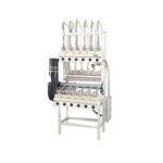 Aparato de Destilación y Digestión Kjeldahl GL-44 - Precisión y Eficiencia