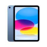 Apple iPad 11 Wi-Fi al Mejor Precio en México - $7999.00 MXN