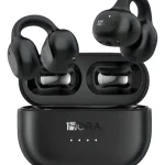 Audífonos Bluetooth AUT210