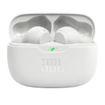 Audífonos JBL Vibe Beam