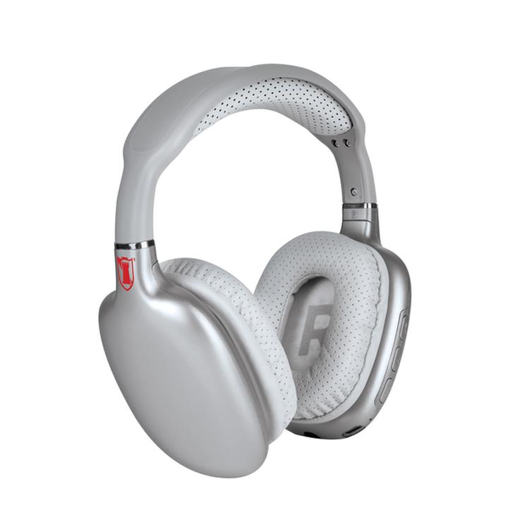 Audífonos Wireless Bt Metálico MH-9097SL – Sonido Premium al Mejor Precio