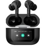 Auriculares In-ear Inalámbricos Aiwa Awtwsgprob con Cancelación de Ruido - Calidad Superior a Precio Increíble