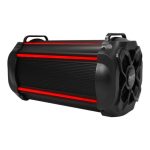 Bocina Bluetooth Select Sound Bt220: Alta Calidad de Sonido por $809.00 MXN