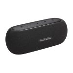 Bocina Harman Kardon Luna