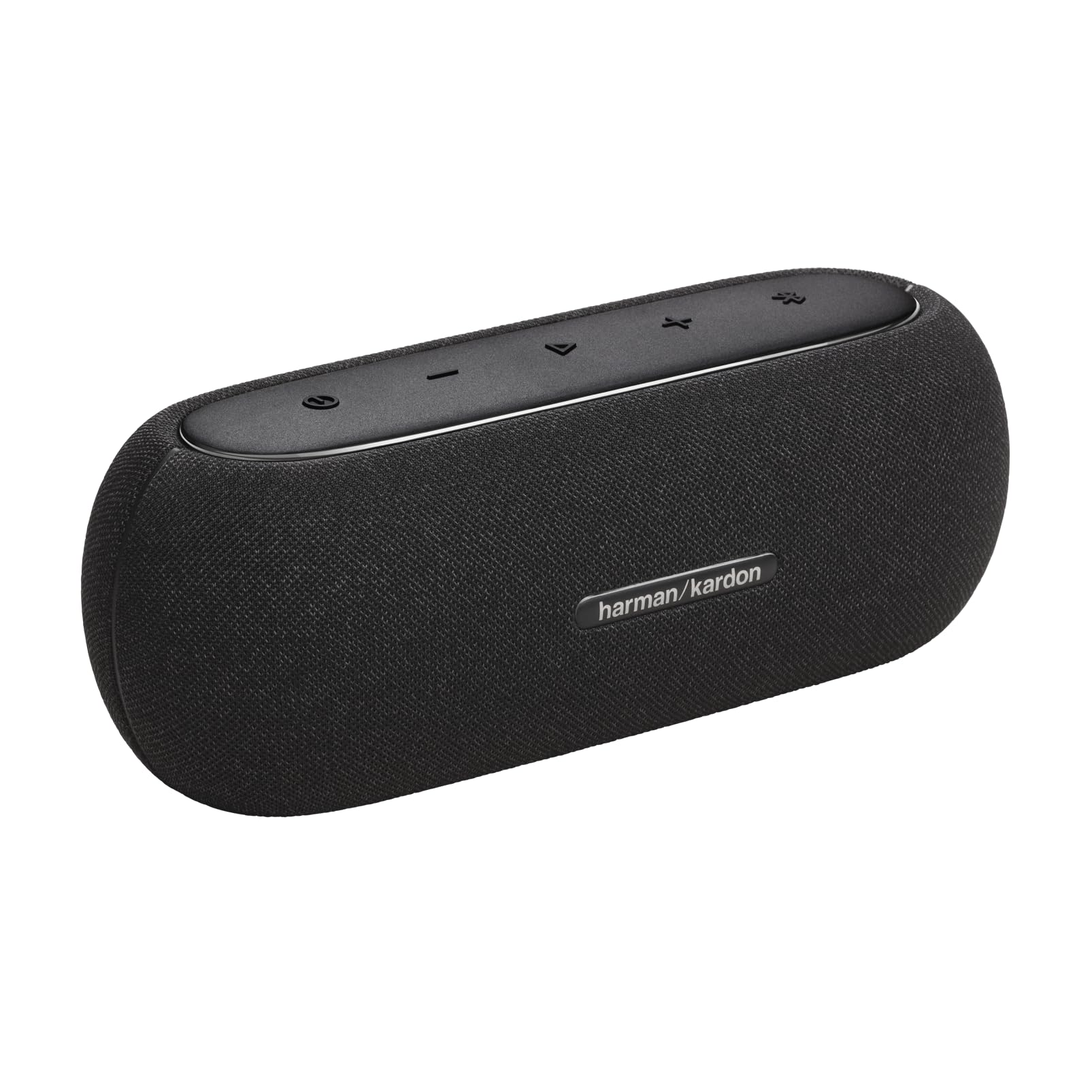Bocina Harman Kardon Luna