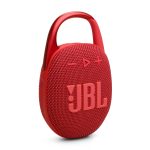 Bocina JBL Clip 5