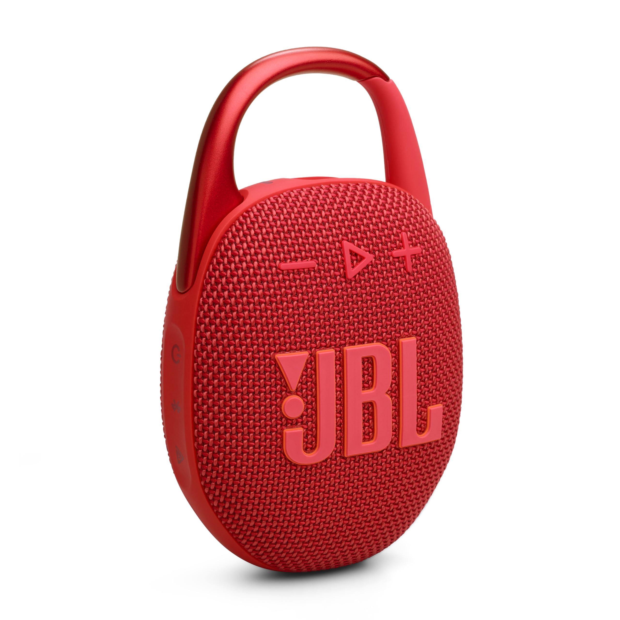Bocina JBL Clip 5