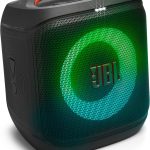 Bocina JBL Partybox Encore Essential 2 - El Sonido Perfecto para tus Fiestas