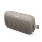 Bocina Portátil Bose SoundLink Flex (2.a Gen) Bluetooth Arena - Sonido Premium