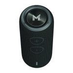 Bocina portátil member's mark flow max speaker