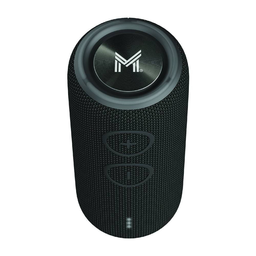 Bocina portátil member's mark flow max speaker