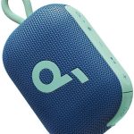 Bocina Soundcore Select 4 Go: Potencia y Portabilidad al Mejor Precio