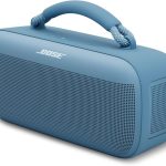 Bose Altavoz Bluetooth Soundlink Max
