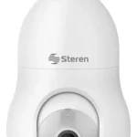 Cámara de Seguridad Steren CCTV-238 a un Precio Accesible