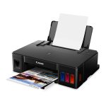 Canon Pixma G1110 Impresora Tinta