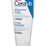 Cerave Crema Hidratante