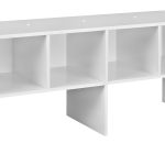 Closetmaid 5062 organizador multiusos