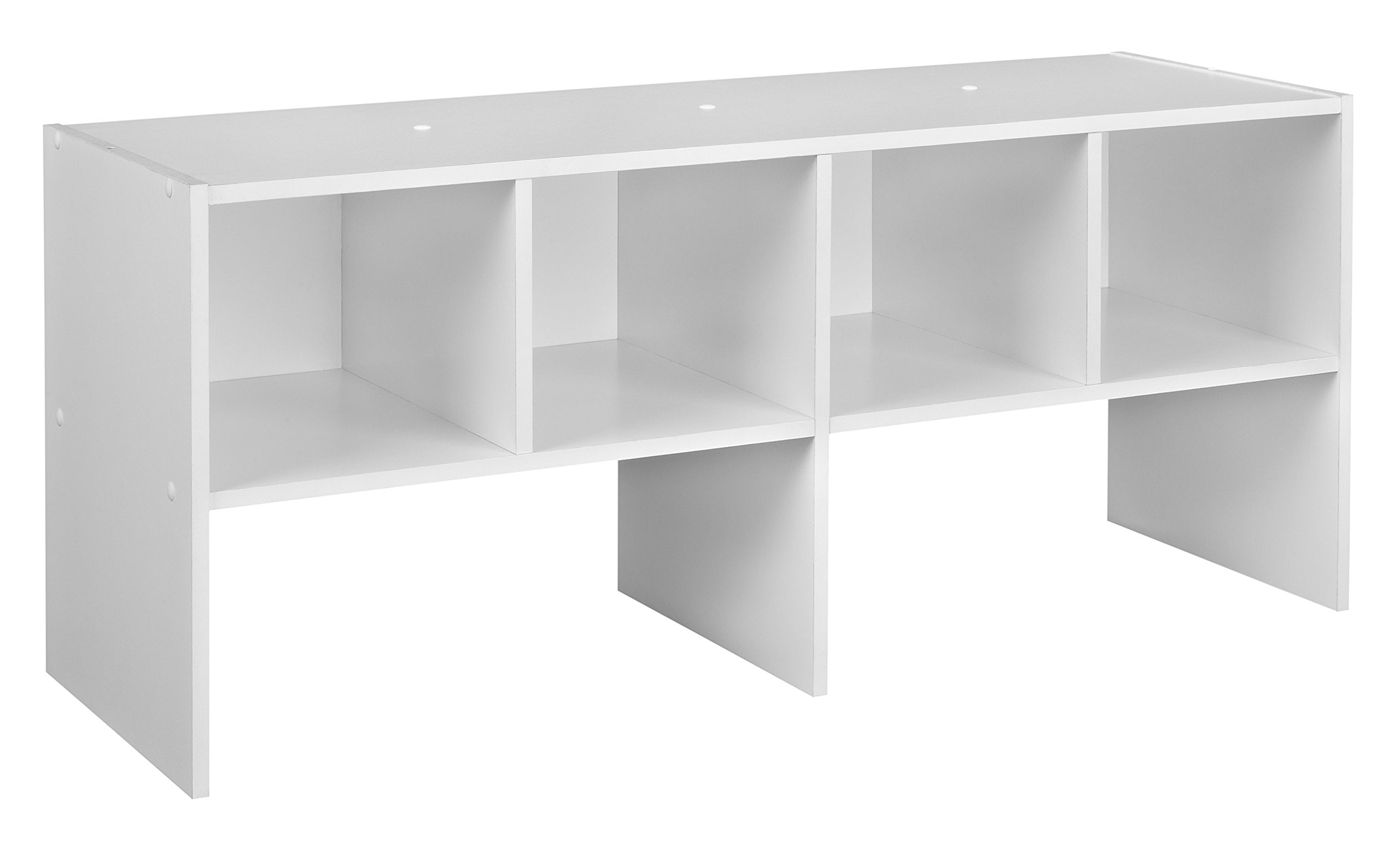 Closetmaid 5062 organizador multiusos