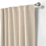Cortinas Ravenna Vianney