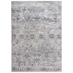 DIB Tapete Decorativo Bursa 750 Medallón 240X340 CM