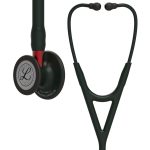 Estetoscopio 3M Littmann Cardiology IV