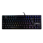 Game Factor Teclado: Precisión y Estilo para Gamers en México