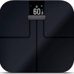 Garmin Index S2