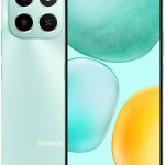 Honor X6c: Smartphone de Alto Rendimiento a un Precio Competitivo