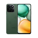 Honor X7c 8GB + 256GB - Smartphone con Gran Rendimiento a Precio Increíble