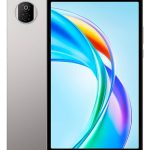 Huawei MatePad SE 11 Azul + Bolo 2025: Tablet de 11 pulgadas con 8 GB RAM a solo $5199 MXN