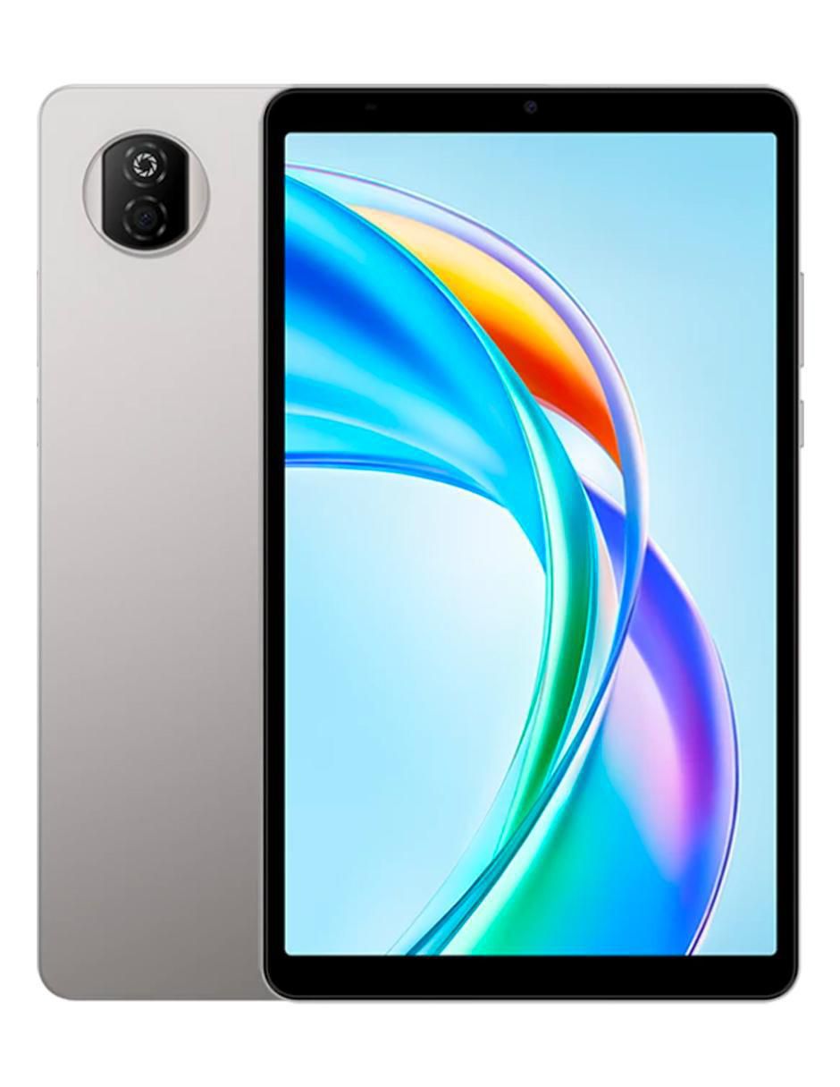 Huawei MatePad SE 11 Azul + Bolo 2025: Tablet de 11 pulgadas con 8 GB RAM a solo $5199 MXN