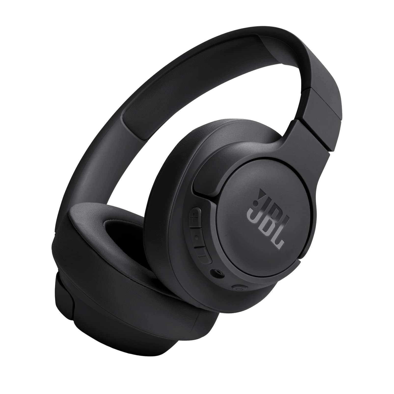 Jbl Tune 720bt