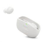 JBL Vibe Buds 2