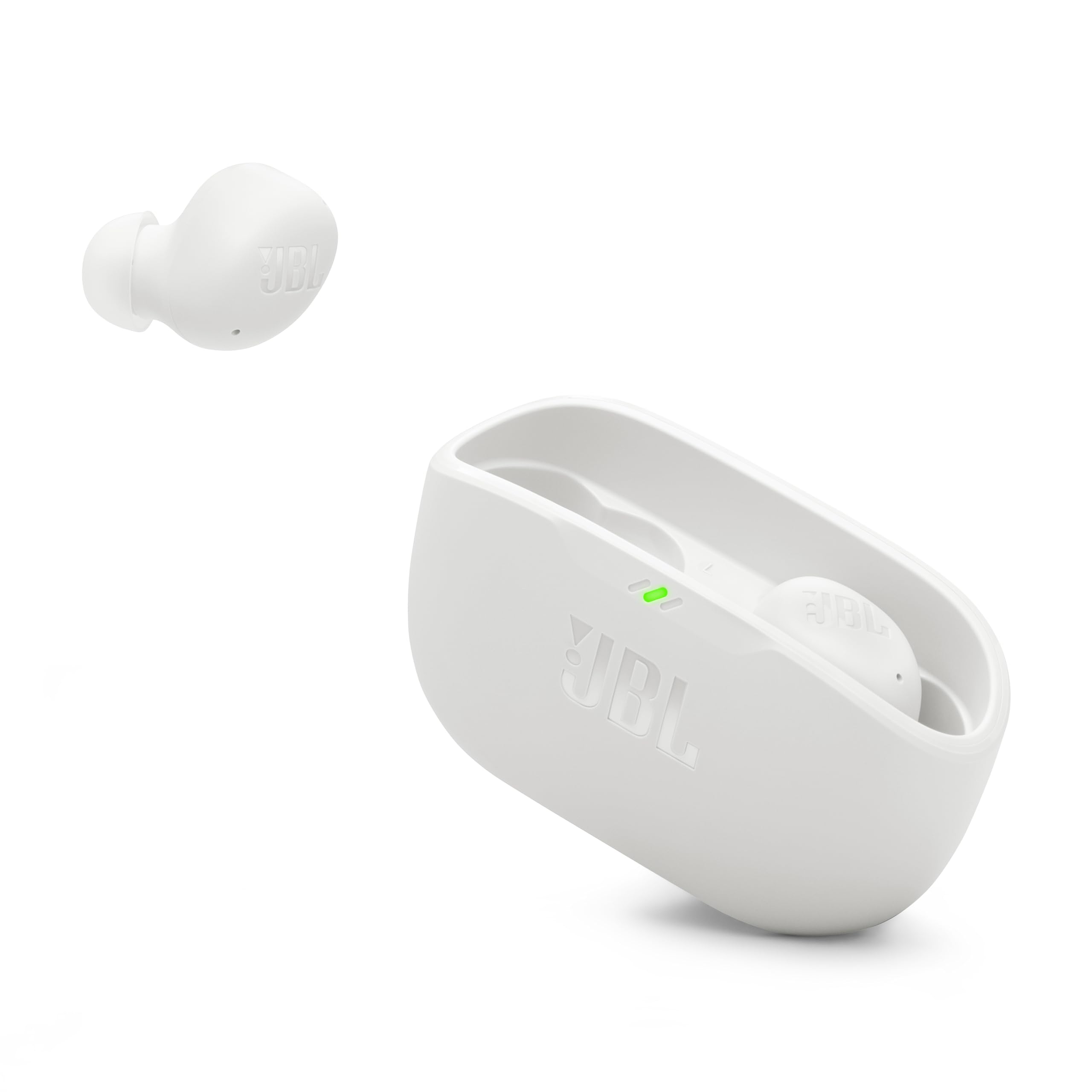 JBL Vibe Buds 2