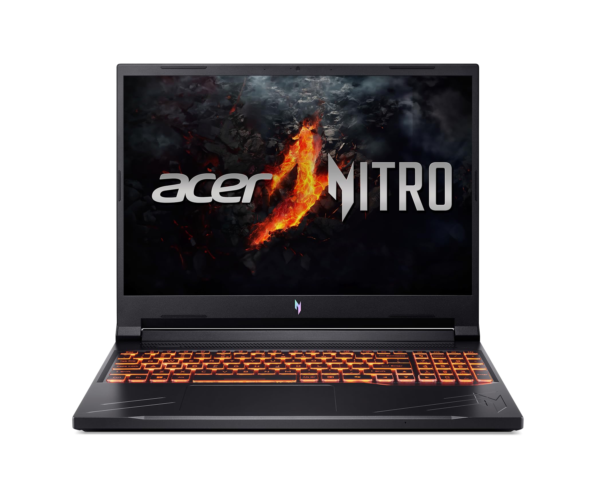 Laptop Acer Nitro V con Intel Core y 16GB de RAM - Rendimiento Superior para Gamers y Profesionales