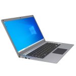 Laptop Atvio 14 pulgadas con 64 GB y 4 GB de RAM - Ideal para uso diario