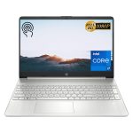 Laptop Core i7