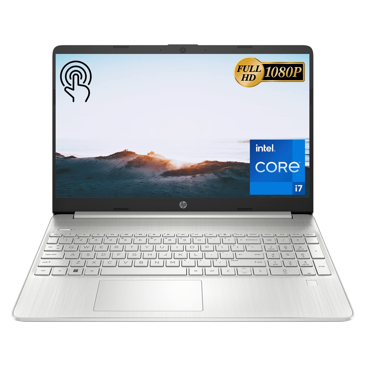 Laptop Core i7
