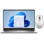 Laptop Dell AMD Ryzen