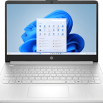 Laptop HP 14-dq6210la Intel N-series con 8 GB de RAM a precio competitivo en México