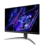 Monitor Gamer Acer WQHD 27'' UM.HX2AA.302 - Calidad y rendimiento para tus videojuegos