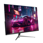 Monitor Gamer Balam Rush Ultra Odyssey II MGX27 LED 27