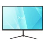 Monitor Gamer Xzeal 23.8" FHD 180Hz FreeSync XZ3010-3