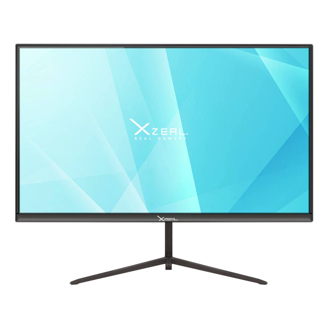 Monitor Gamer Xzeal 23.8" FHD 180Hz FreeSync XZ3010-3