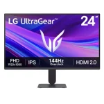 Monitor LG Ultragear