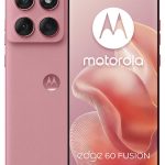 Motorola Moto Edge 60 Fusion POLED 6.7 pulgadas