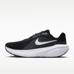 Nike Downshifter 14 Tenis de correr en pavimento para hombre