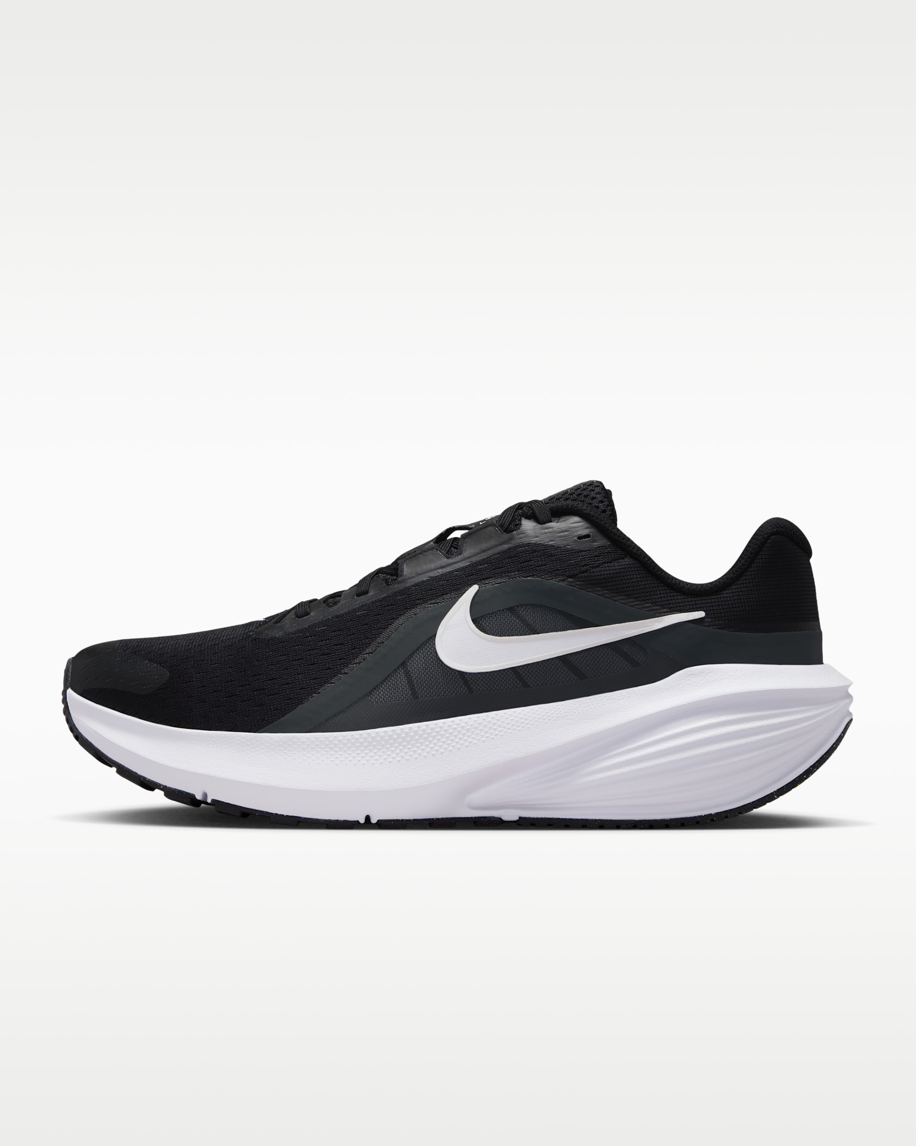 Nike Downshifter 14 Tenis de correr en pavimento para hombre
