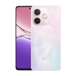 Oppo A5 Pro 256GB al mejor precio en México - Sólo $5500.00 MXN